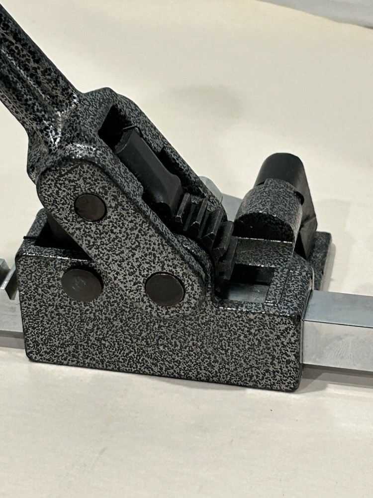 Strapping Banding Tensioner Tool