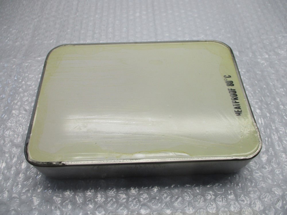 SAN-S INDUSTRY MSR-200 MICRO SEPARATOR NSNP