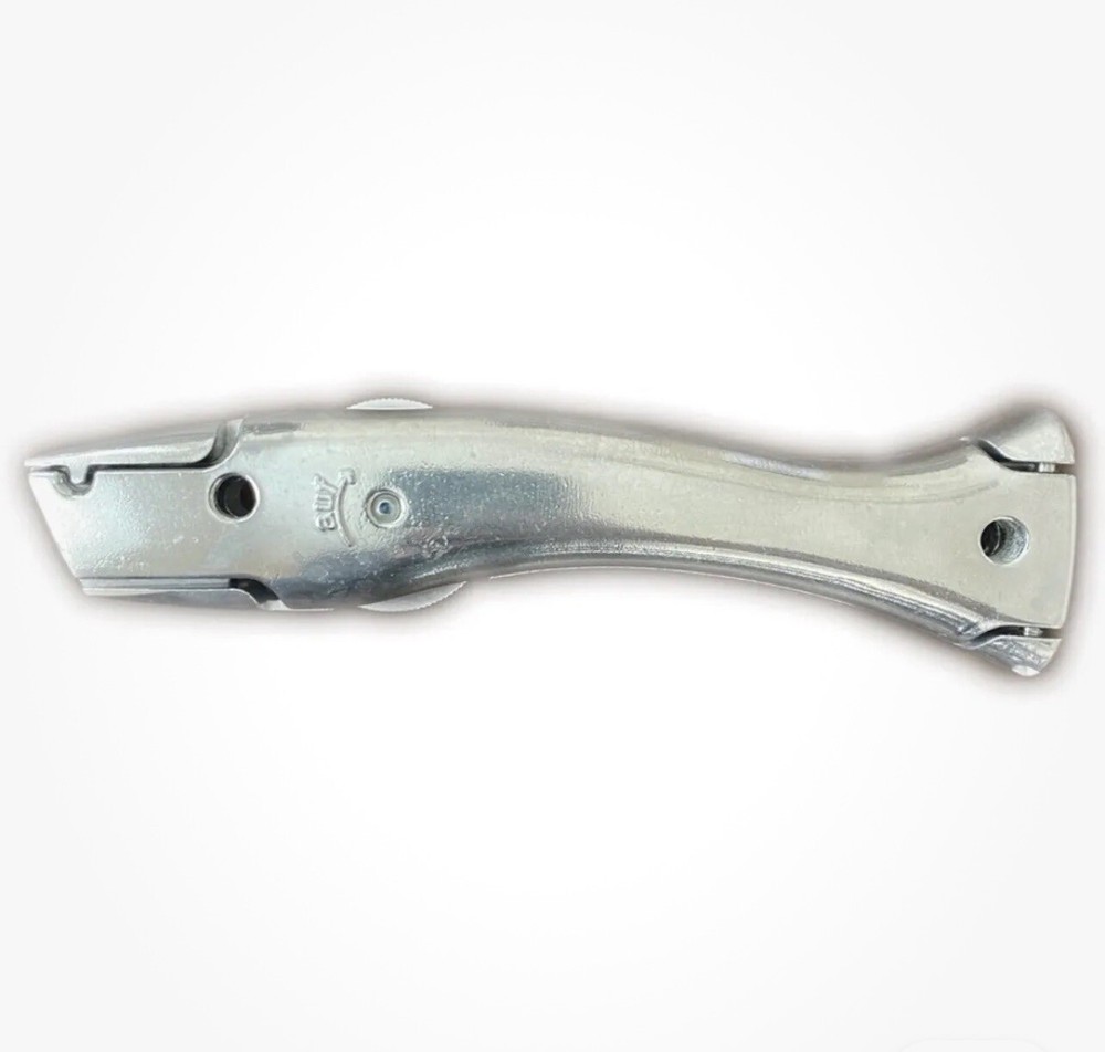 Roofing Knife Heavy Duty Utility Knife