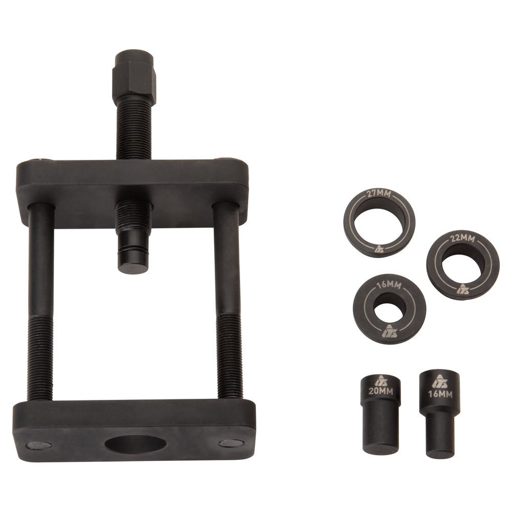 Tusk U Joint Press Tool 2075440001