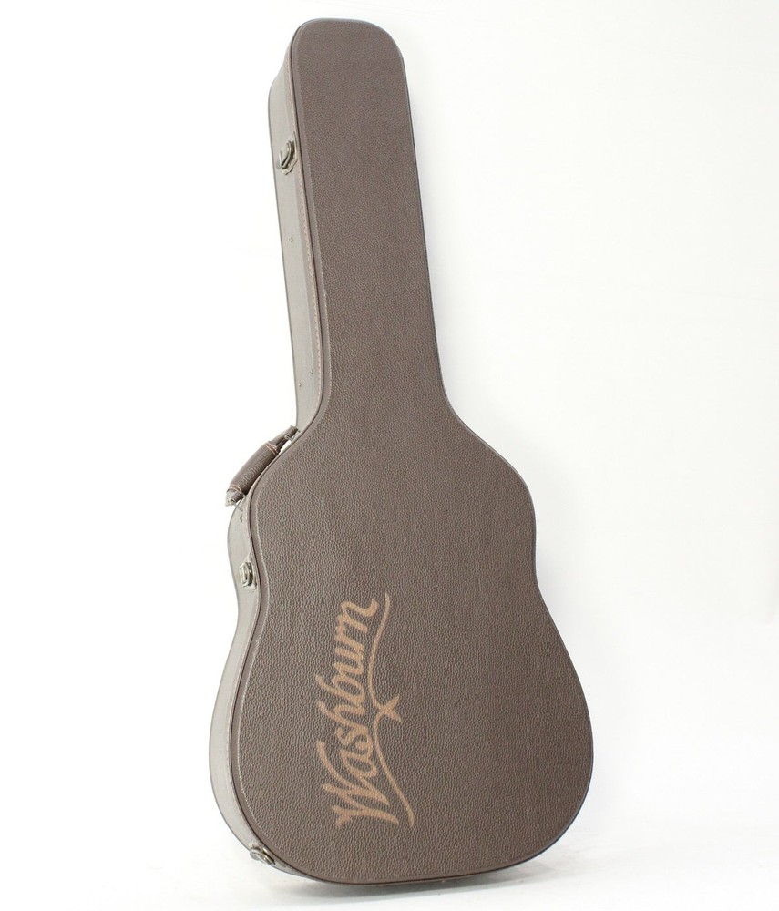 WASHBURN WDFLB28SCE [SC12042923]