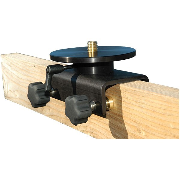 Seco Batter Board Clamp 4852-14