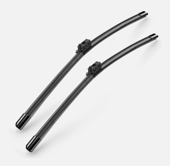 Front Windshield Wiper Blade For Mercedes-Benz E400 2016-2018 OEM Quality