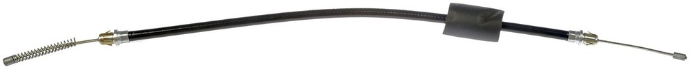 Parking Brake Cable Dorman C94978