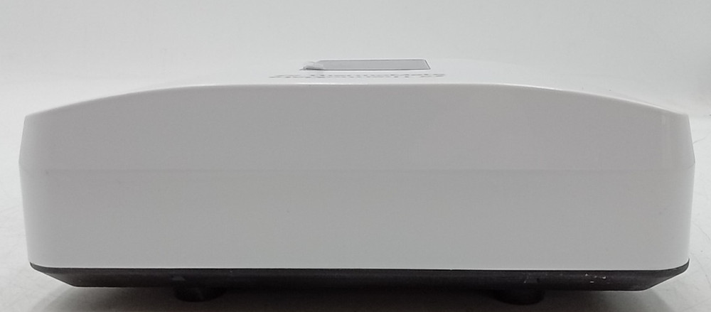 Thermomate ET035 Electric Tankless Water Heater Mini White