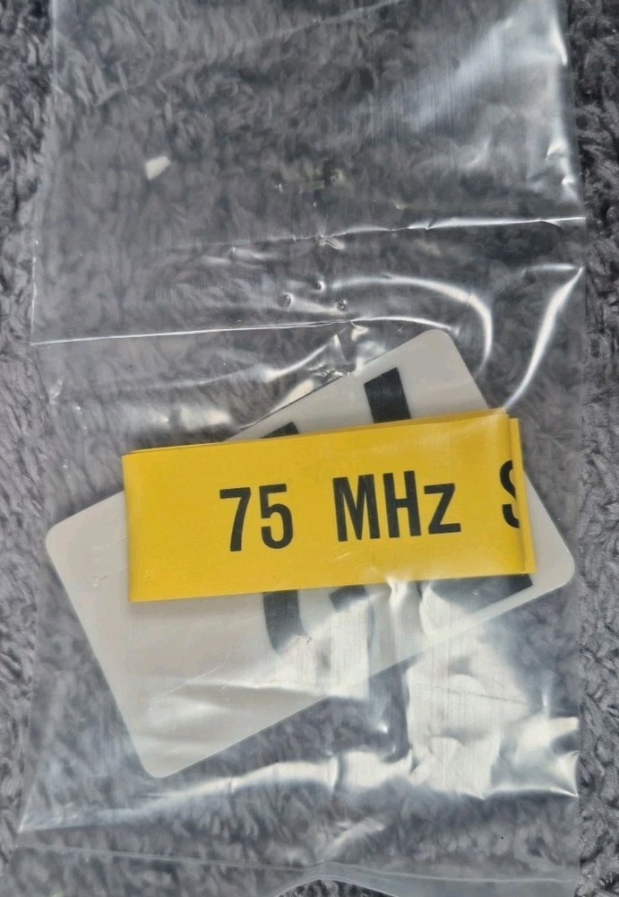 Futaba Attack 2 Controller With 2 Servo S3003 And Receiver Fp-r122je