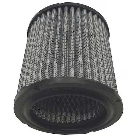 Speedaire P05051a Element, Filter