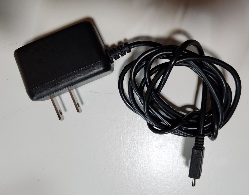 SolarEdge Wireless Home Gateway to Internet Kit