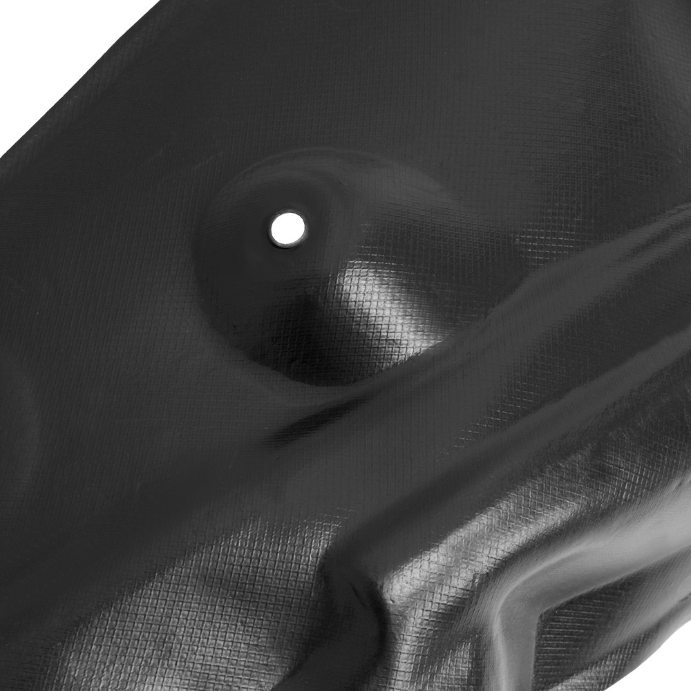 Splash Shield Driver Side Front Fender Inner Panel For Toyota Corolla 2003-2008