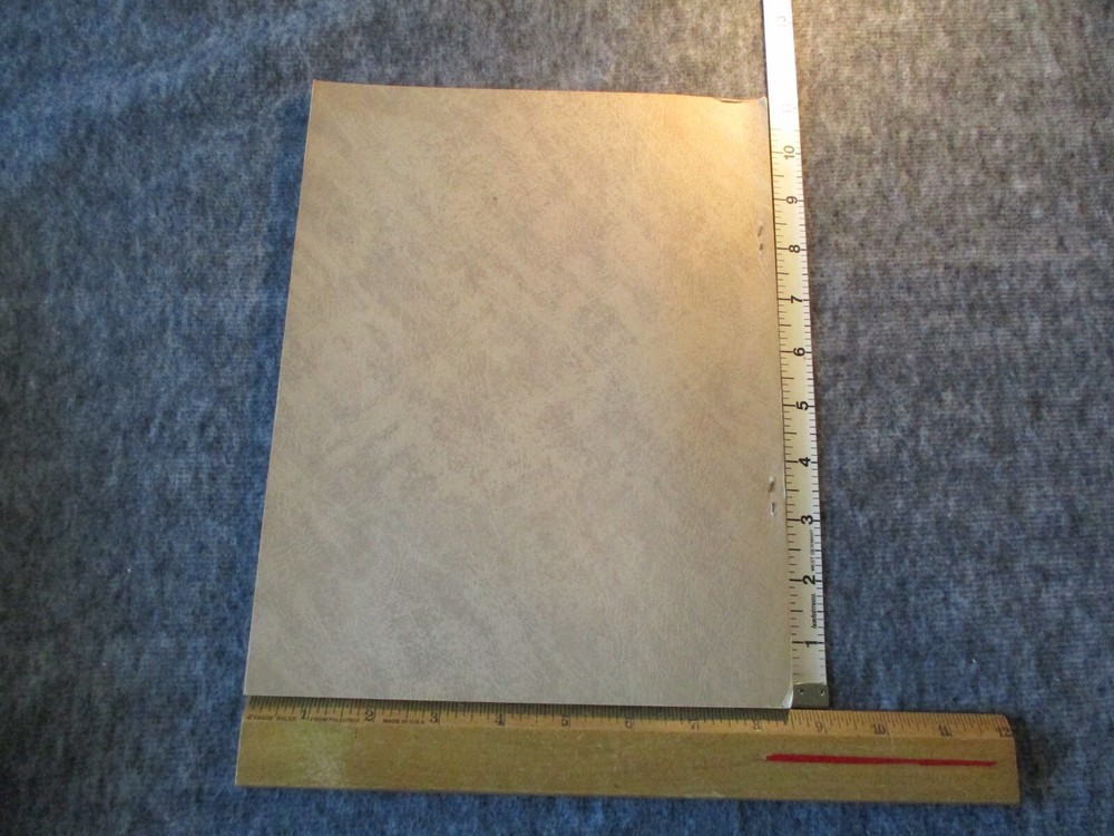 1972 TELEDYNE/NASA MSFC HEAO-A SUMMARY REPORT DEVELOPMENT/EXPERIMENTS