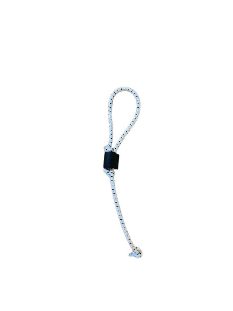 100 Pack of 1/8" Snoods
