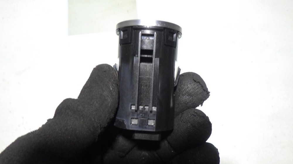 16 MAZDA 6 Ignition W/Key GKL1663S0A