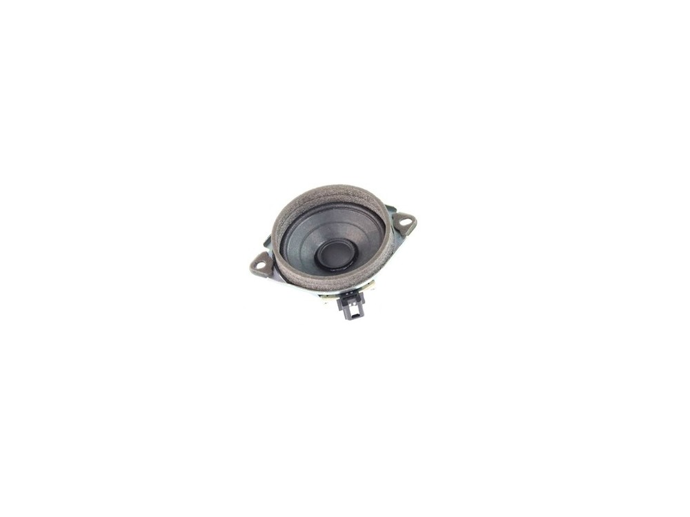 Speaker Mopar 68334861AA