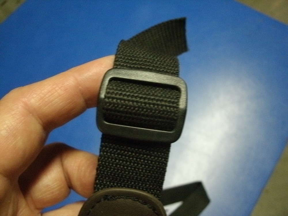 WINCHESTER MARKED SLING