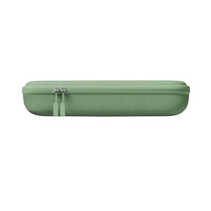 Gaming Charging Case 20W for Nintendo Switch 2, Sage Green