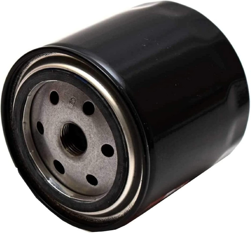 Mercury Fuel Filter Water separating fuel filter