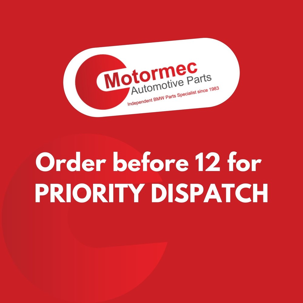 GRANVILLE 0010 Headlight Lacquer - Amber - 9ml - 2 pack