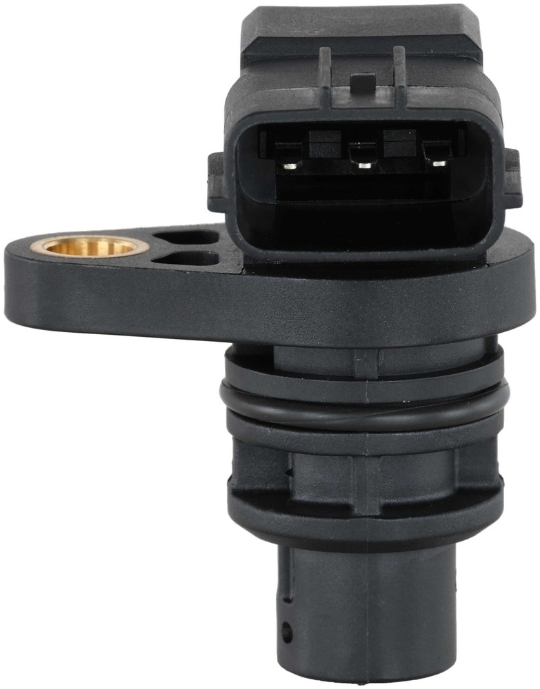 For 2006-2013 Mazda 3 - Vehicle Speed Sensor Delphi
