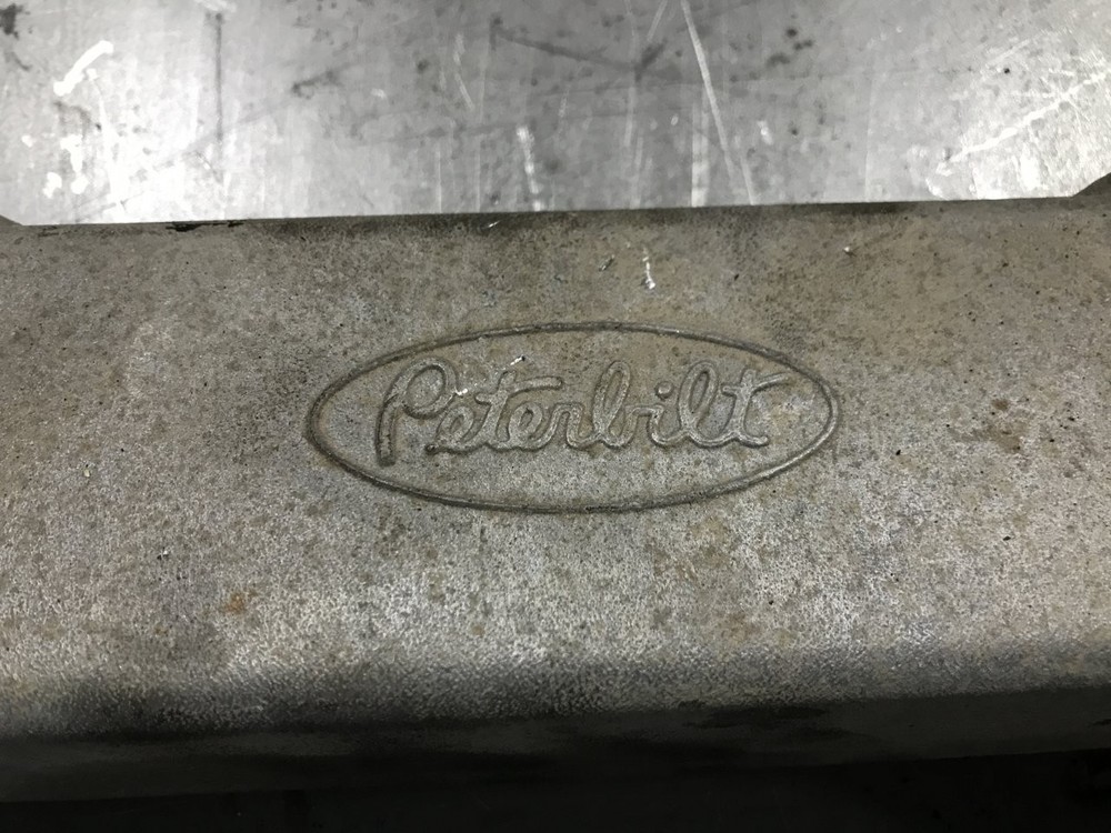 CAT C15 Engine Mount - Used