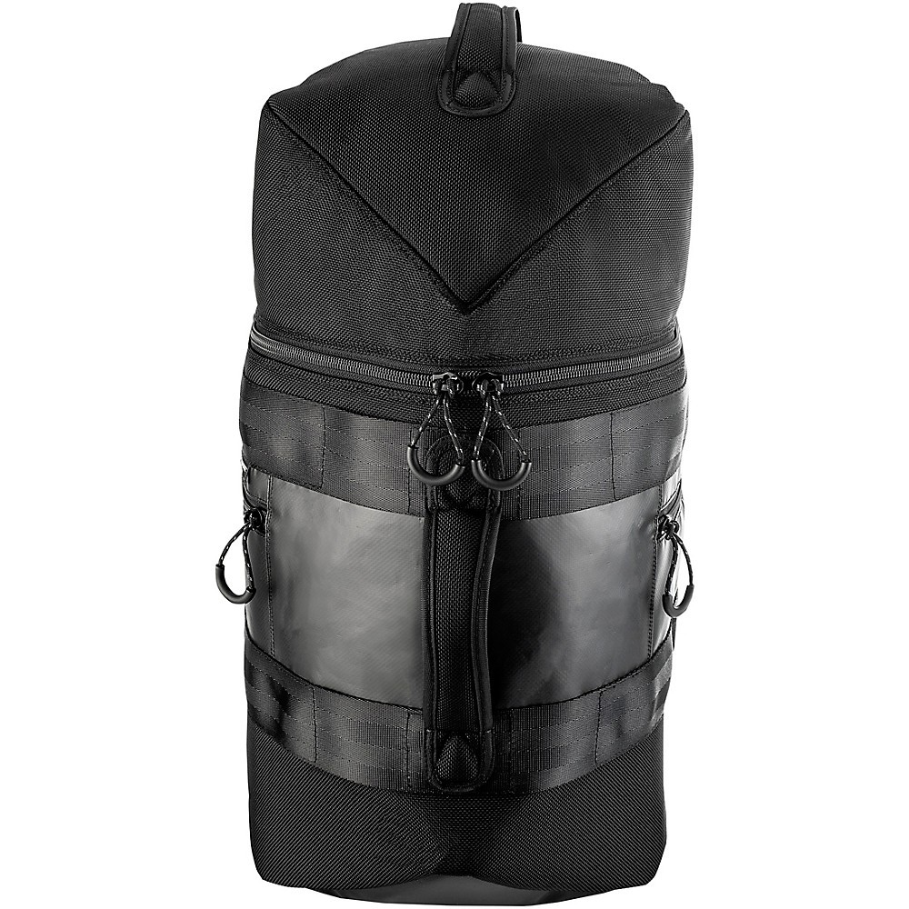 Bose Bose S1 Pro Backpack