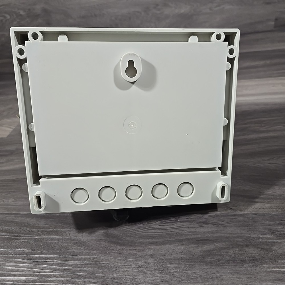 Seaflow Ft 500 Flow Computer Ft500fci