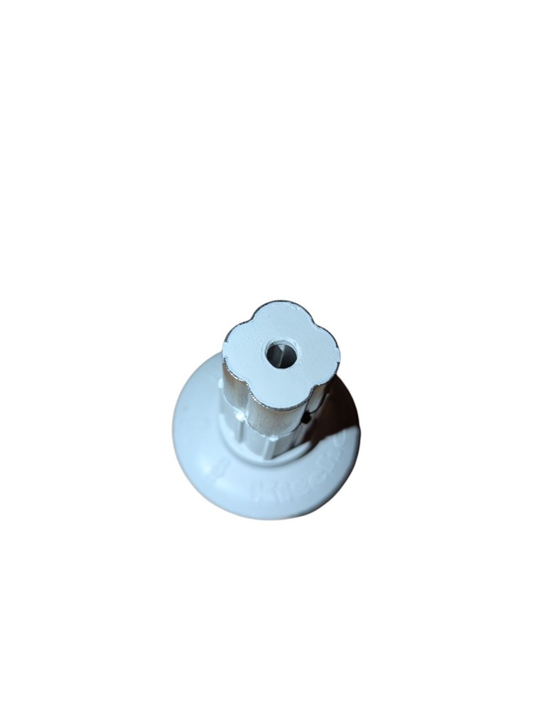 W10451497 - Blade Adapter Replacement for Kitchenaid Food Processor