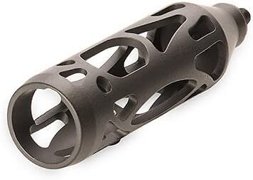 Tactacam Stabilizer Mount 3.0/4.0