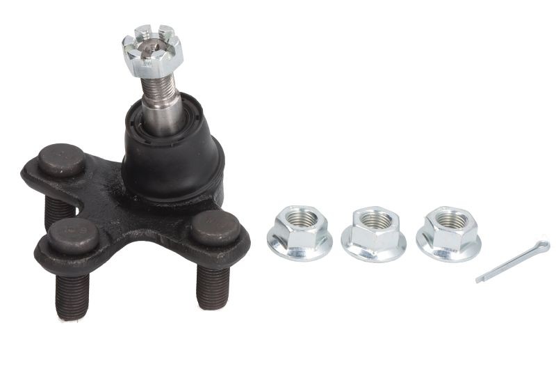 Control Arm Pin Front Left (Left) - Right
