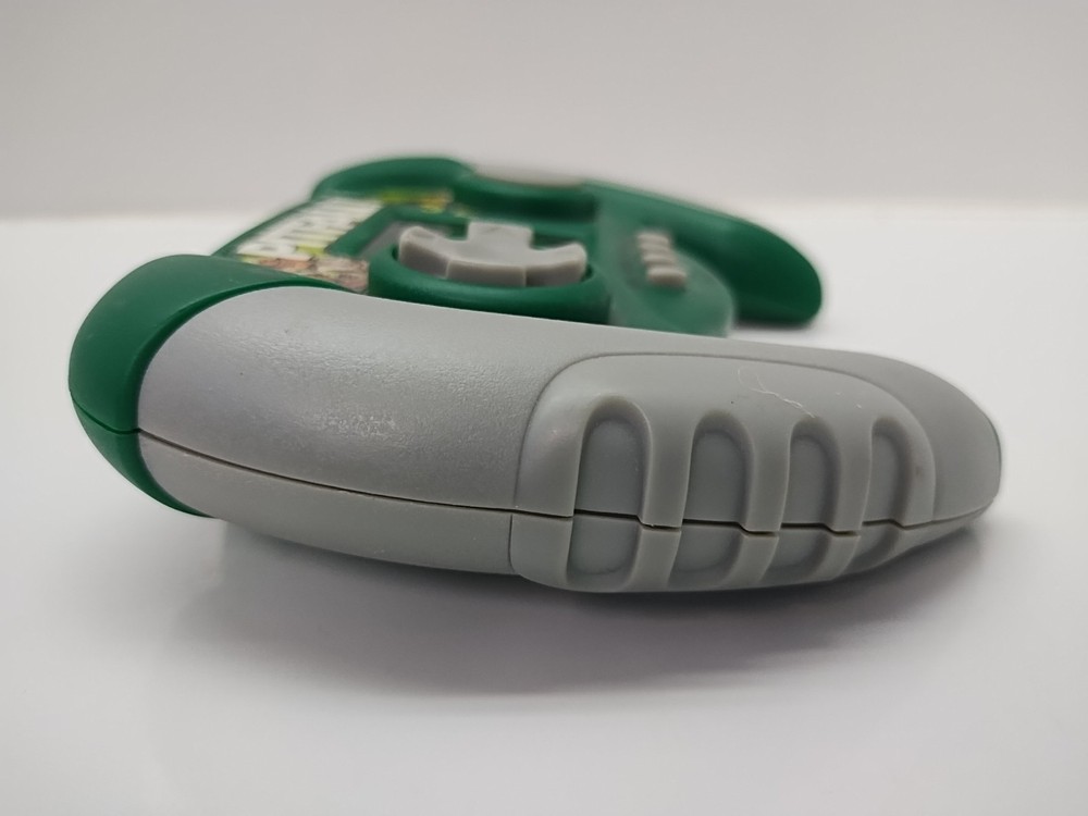 Excalibur Electronics Pitfall! Model No. 482