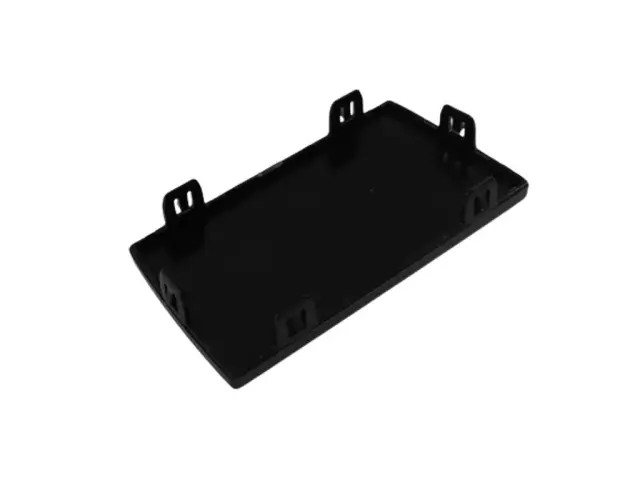 Genuine Mopar Cover 68566297AA