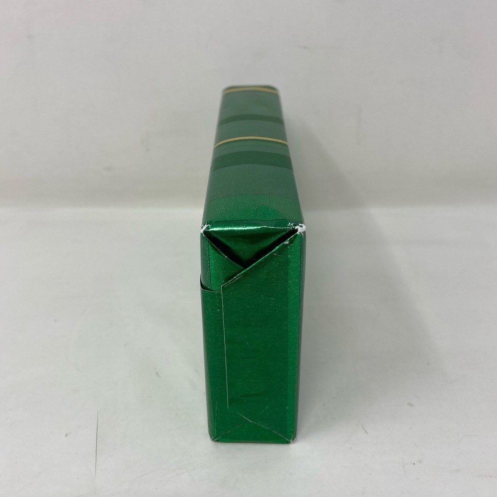 Frango Mint Chocolates Green Box 5.33 oz 15 pc