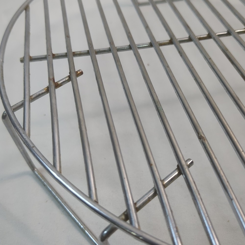 Nuwave Pro Infrared Oven Replacement Part 2.25 Inch Rack Grill