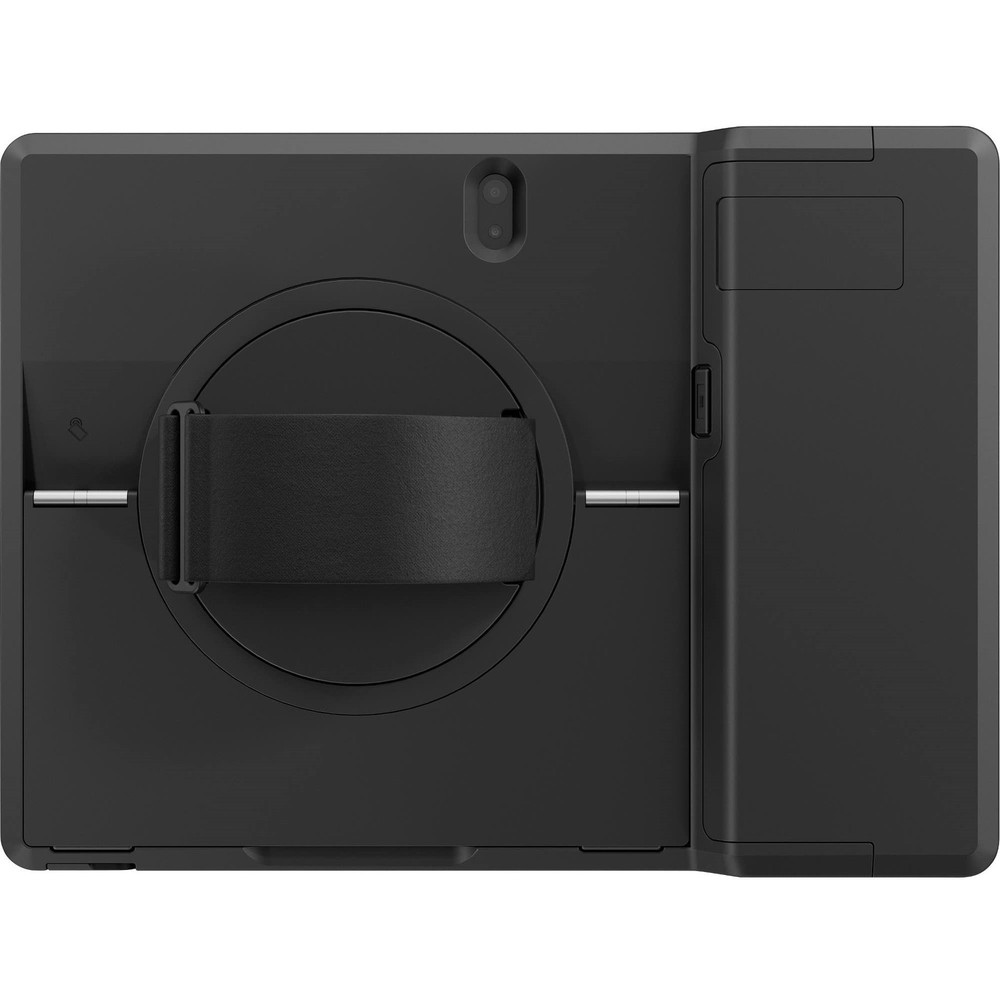 HP Engage Go 10 Case