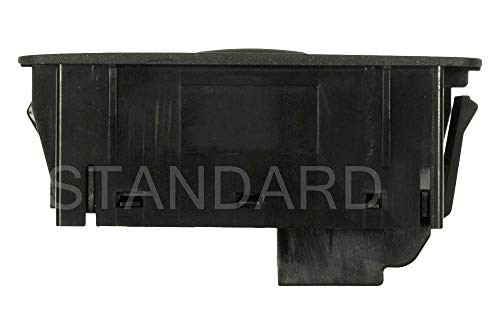 DS-3303 Power Sunroof Switch