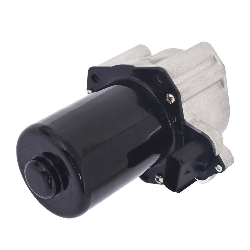 Labwork Transfer Case Encoder Motor 2008-2012 For Jeep Liberty 3.7L 68071235AC