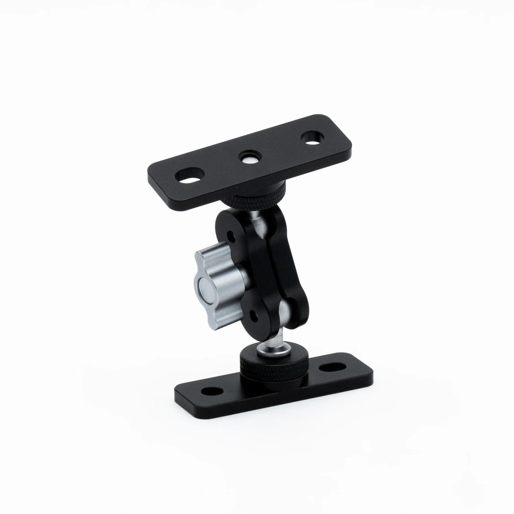 SSG Premium Articulating Arm