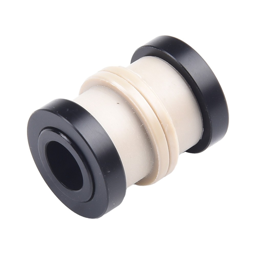 Enhanced Performance DU Bushing Kit For Rockshox 2268mm Rear Shocks