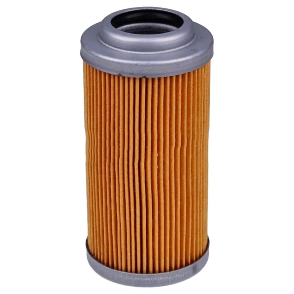 Hydraulic Filter 7011915 7004879 for Bobcat Excavator 225 231 E62 E85 E80 E55W