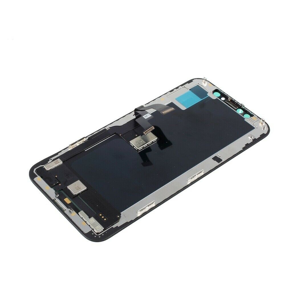 For iPhone XS OLED LCD Screen Replacement Frame Assembly LCD Display Touch Tool