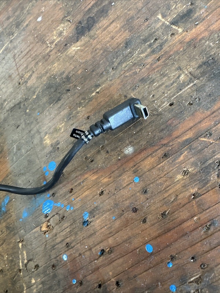 Garmin GXM 30 Antenna