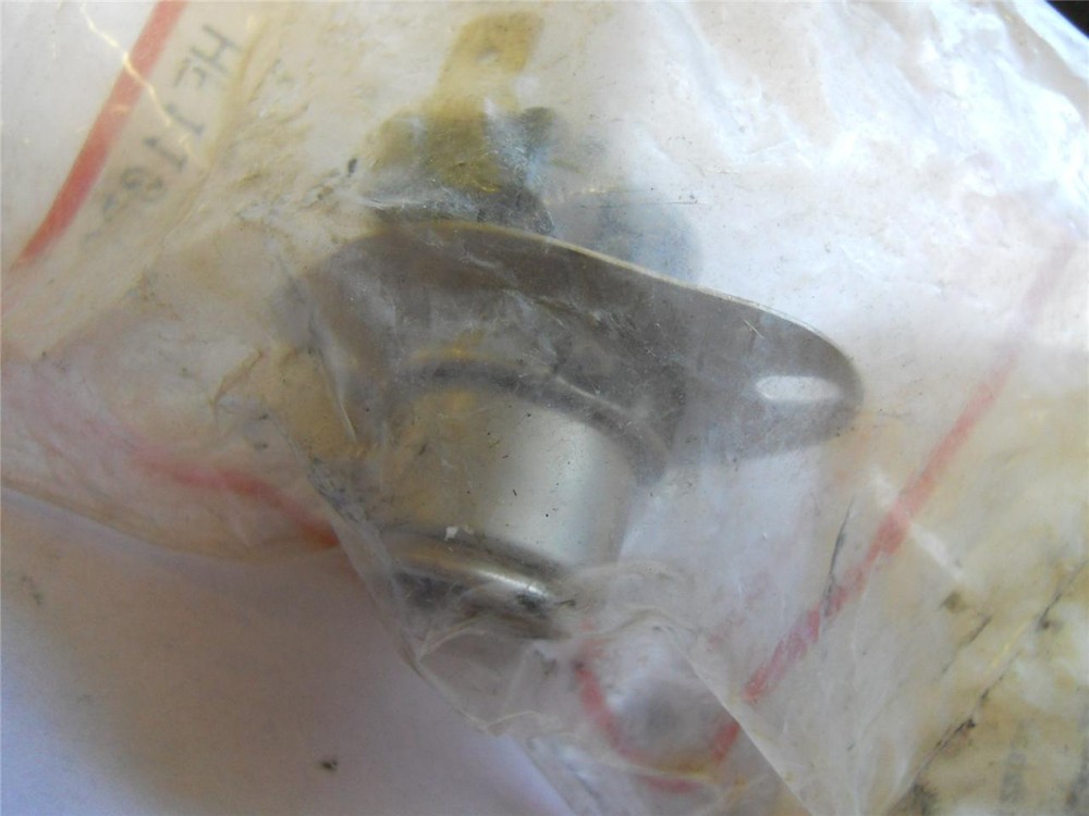 GEMLINE HF11ODC THERMOSTAT