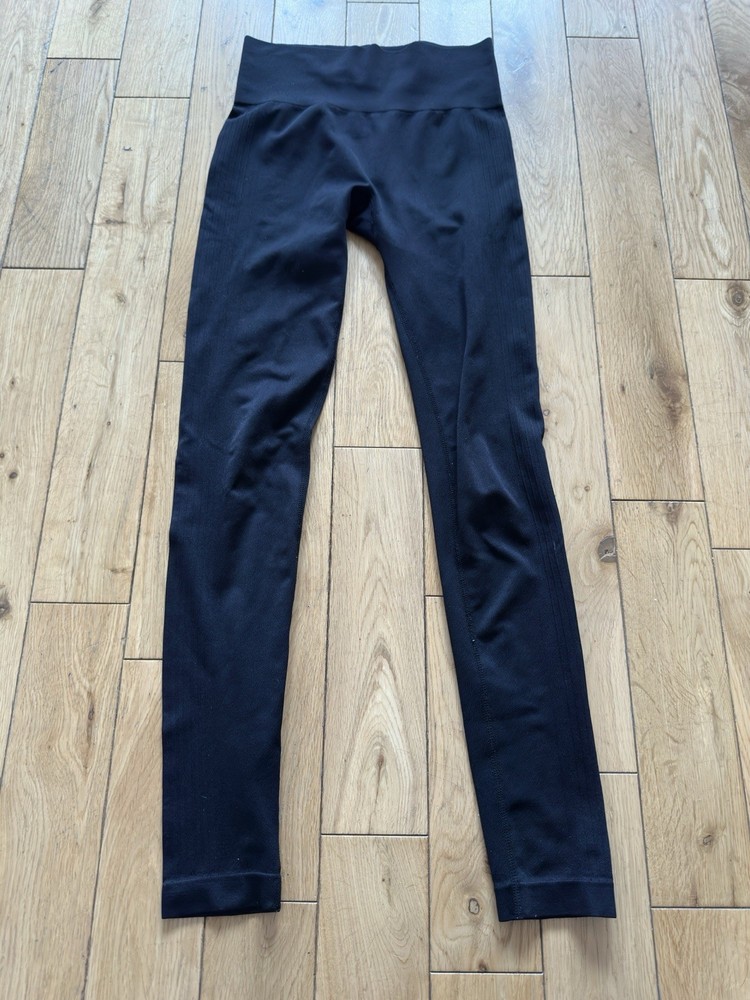 Women’s Leggings Size 6/8