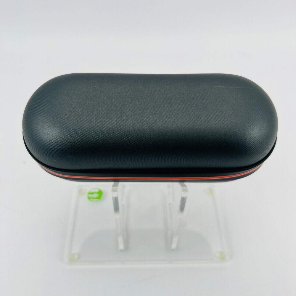 Viture One Virtual Reality Headset VITUREONE