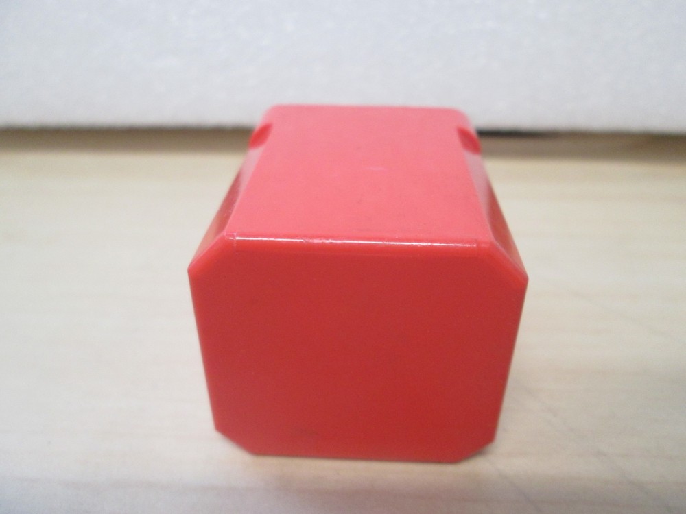 National Controls Corp., K1F-300-561, Solid State Timer, 3-300 Sec, Used