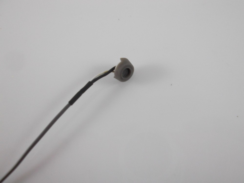 Microphone TOSHIBA SATELLITE A210-158 Original