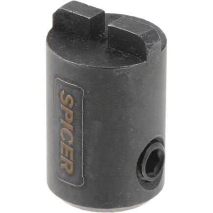 Suspension Installation Kit DANA Spicer KPT1005