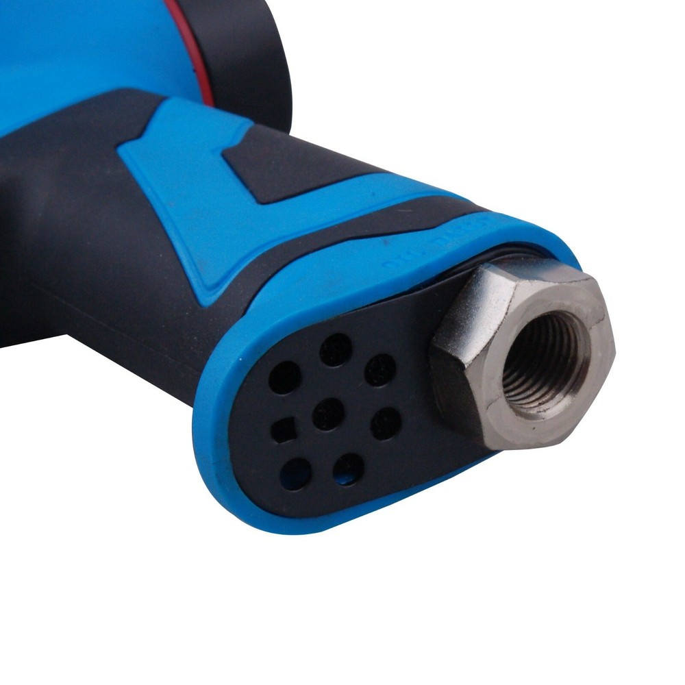 1/2" Composite Impact Wrench