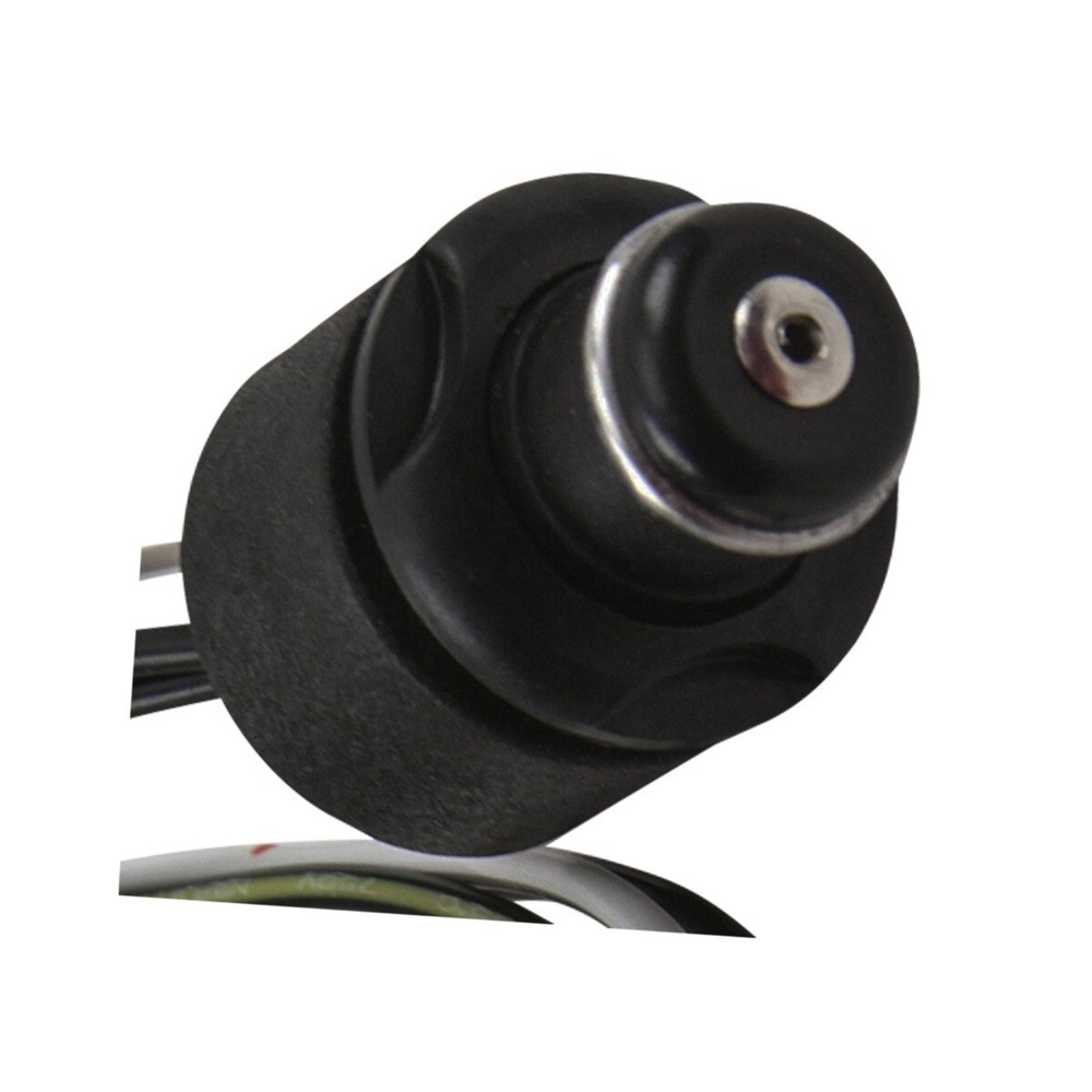SeaDoo Safety Switch 3-Wire DESS Post 278002325
