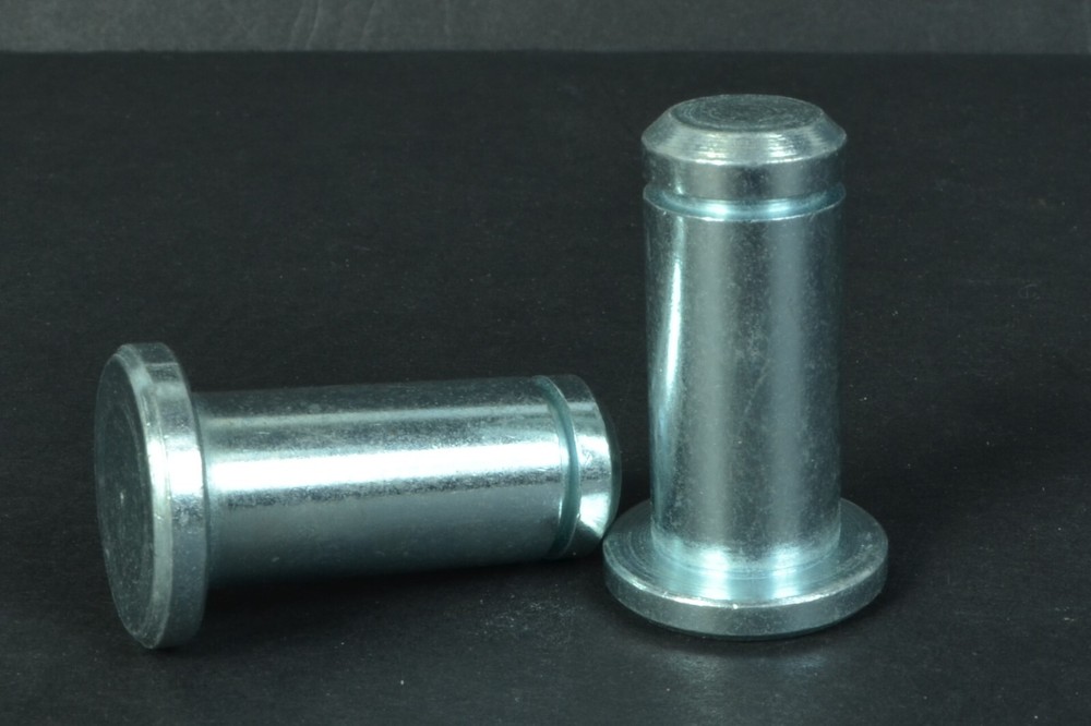 Minuteman 260036 Retainer Pins