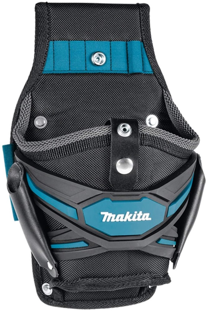 Makita E-05094 bag for comfortable and functional drill for cordless tools